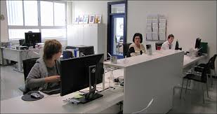 Pide ahora más información sin compromiso. Secretaria Y Tramites Escuela De Ingenieria De Vitoria Gasteiz Upv Ehu