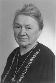 Stammbuch Guido Arno Albert