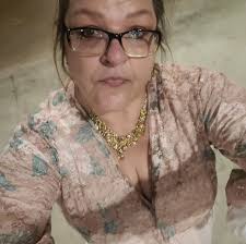 My wife & I were joking around & started singing Hokey Pokey, and I thot of  Skateland. They had a lot of fun things going on. I also liked rolling the  Big