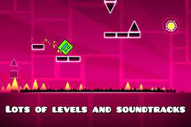2.11, 2.11, 2.01, geometry dash is a . Geometry Dash Ios Apk Version Full Game Free Download The Gamer Hq The Real Gaming Headquarters
