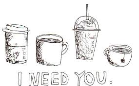 Check spelling or type a new query. Coffee Cup Drawing Tumblr Coffee Mug Drawing Tumblr Love