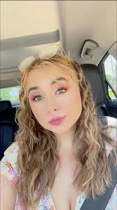 Cassandra Boucher's Instagram, Twitter & Facebook