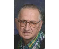 Walter Witkowski's Instagram, Twitter & Facebook