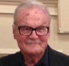 George E Everson Jr Obituary (2022)