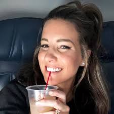 Julia Hartz and Drew Tipmore's Wedding Website