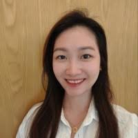 11900+ "Anthea" profiles