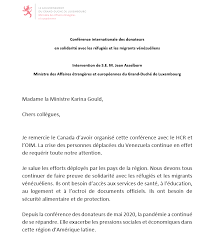Download the vector logo of the le gouvernement brand designed by in encapsulated postscript (eps) format. 6vftvycllp4ptm