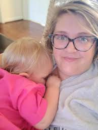 Happy Mother's Day to the special woman in your life