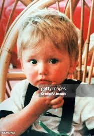 87 John Cookson Stock Photos, High-Res Pictures, and Images