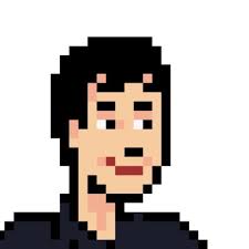 Claire Balva Introduction and Work History_RootData