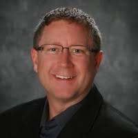 Tick Tock Energy, Inc. Email Format