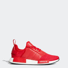 Adidas originals shoes on white.german multinational corporation that designs and. Red Shoes Sneakers Adidas Us