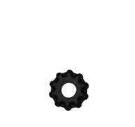 Wholesale Isuzu Pinion And Gears Factory Wholesale, Durable ...