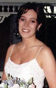 Dottie Marie Lively, Jeremy Scott Parker