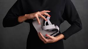 Vantage Point Secures $2.25M Investment for VR Enterprise Training Platform