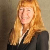 40+ "Gold Cpa" profiles