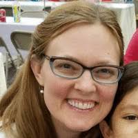 Jennifer Deck Mercado