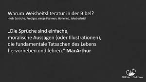 Spruche Kapitel 31 Verse 915 Spruche Kapitel 31 Verse Ppt Herunterladen