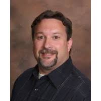 HomeAvenue Inc — Reviews & Properties for Sale