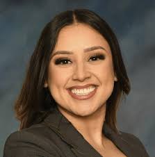 Harris County Assistant District Attorney Lara Hogue Secures Verdict < Show  Me The Justice