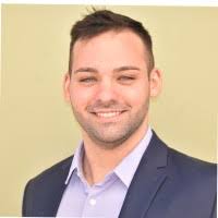 900+ "Ginley" profiles