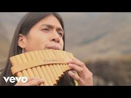 Adele When We Were Young Cover David Doring Doering Panflute Youtube Romantic Music Freestyle Music Music Clips