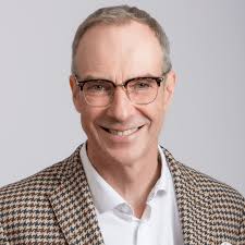 Jury des Prix du magazine canadien: B2B 2022