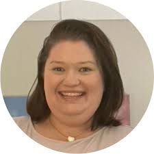 Cynthia Williams, LMHC