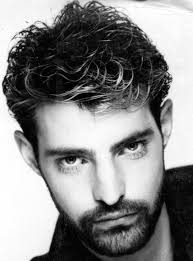 Sheila Tobin Obituary