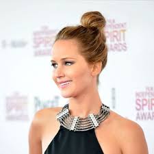 March 13, 2014 by hair romance 39 comments. 34 Hair Ideas For 2014 Allure