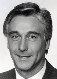 Player photos for the 1964-65 Providence College at hockeydb.com