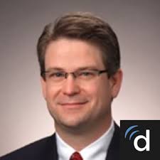 Dr. Patrick F. Timmins, MD