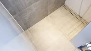 Beste bodenebene dusche von bodenebene dusche fliesen lovely bodengleiche mit. Duschabtrennung Im Badezimmer 3 Moglichkeiten Zu Duschen