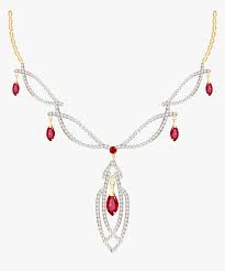 We did not find results for: Transparent Background Necklace Transparent Hd Png Download Transparent Png Image Pngitem