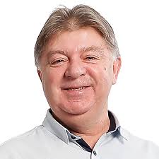 Champion bloodline runs deep in the Cooley clan