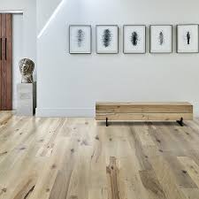 If you want to learn more about oak flooring read our blog about oak hardwood flooring. Orris Maple Hardwood Hallmark Floors