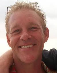 Sgt. McDANIEL Obituary (2013)