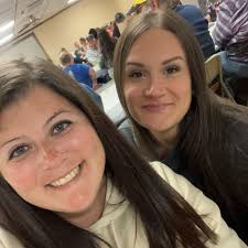 Brittany Lynch and Sean Love's Wedding Website