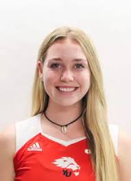 Lexi Hannah (9/16/2019)