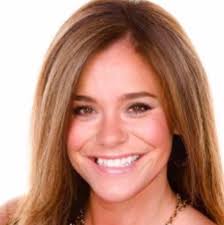 Christine King, Realtor