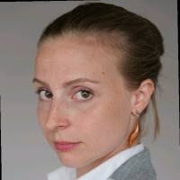 40+ "Ecklein" profiles