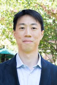 Government of Hong Kong Alumni