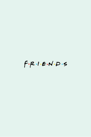 Pin By Hope Wilton On Cami In 2020 Iphone Wallpaper Images Friends Wallpaper Instagram Wallpaper