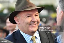 334 David Macleod Stock Photos, High-Res Pictures, and Images