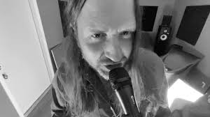 HammerGrab-Meteor Shine-Official Video