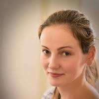 500+ "Elena Monica" profiles