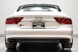 Image result for Ibis White 2014 S7