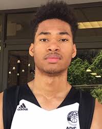 2019 Top Basketball Recruits