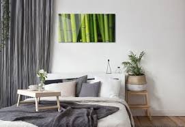 Gestalte dein schlaf oder wohnzimmer neu mit tollen deals für wohnaccessoires von afound dem einzigartigen online marktplatz. Foto Gemalde Fur Schlaf Und Wohnzimmer Sehen Sie Sich Moderne Und Originelle Arrangements An Und Lassen Sie Sich Zu Veranderungen Inspirieren Tulup De