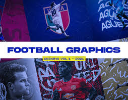 Chelsea have always worn blue shirts, although they initially adopted a lighter shade than the current version the lighter blue was taken from the racing colours of then club president, earl cadogan. Chelsea F C Projects Photos Videos Logos Illustrations And Branding On Behance